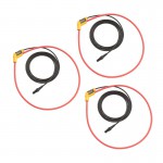 Fluke I17XX-FLEX6000 / 3PK